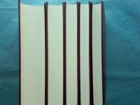 江戸時代医学史の研究(服部敏良 著) / 古本、中古本、古書籍の