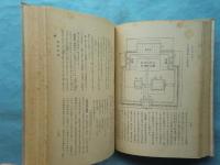 日本文化図説　図版54枚共