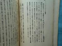 アインスタインか達磨か　東洋文化叢書第1編