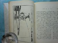 紀行漫画