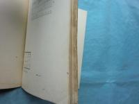 書窓　第5巻第4号（通巻28号） 蔵書票特輯