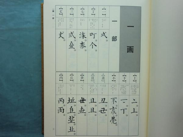 n□□6 仏教難字大字典 有賀要延・編 昭和61年発行 国書刊行会 n□□6 仏教難字大字典 有賀要延・編 昭和61年発行 国書刊行会