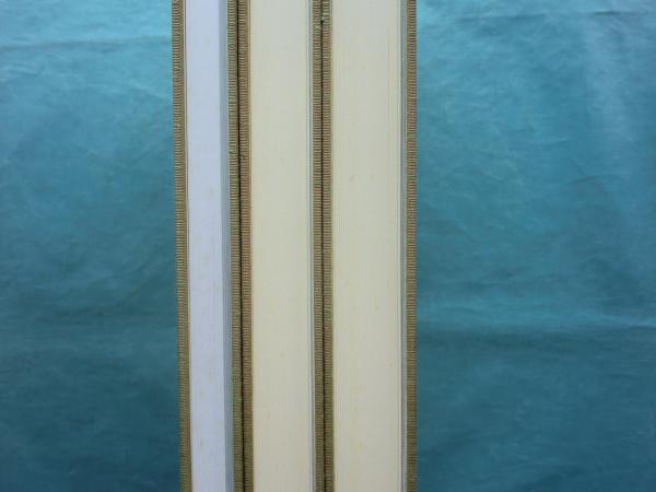 住友別子鉱山史