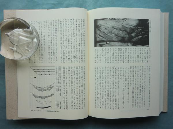 福田恆存全集 全8巻揃(福田恆存) / 古本、中古本、古書籍の通販は