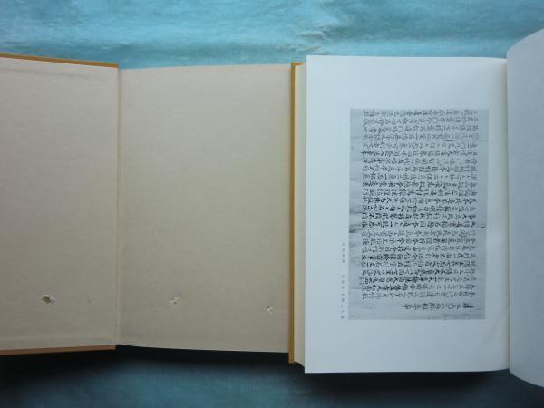 富士宗学要集 全10巻揃(堀日亨) / 古本、中古本、古書籍の通販は 富士宗学要集 全10巻揃(堀日亨) / 古本、中古本、古書籍の通販は