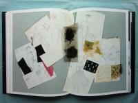 BALENCIAGA クリストバル・バレンシアガ(原文マリ・アンドレ