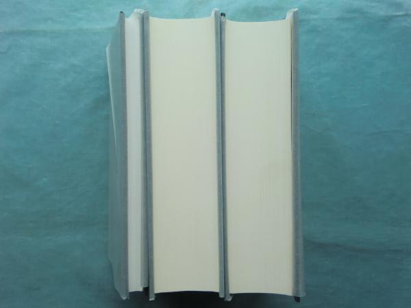 近世歌学集成 上巻・中巻・下巻 3冊揃(近世和歌研究会編) / 古本
