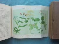 三重縣植物誌