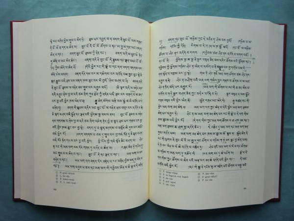 空性思想の研究 全2巻3冊揃 (1.入中論の解読 2.チャンドラキールティの