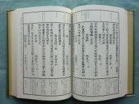 万首唐人絶句 全5巻揃(太刀掛呂山) / 古本、中古本、古書籍の通販は
