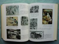 明治時代史大辞典　全4冊