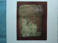 版画集　MEMORIES ON PAPER　II　