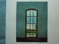 版画集　MEMORIES ON PAPER　II　