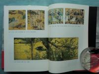 講座 日本美術史 全6巻セット　東京大学出版会 講座日本美術史 全6巻揃(佐藤康宏、板倉聖哲、長岡龍作、 玉蟲敏子