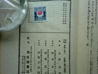 戦場史実 血涙で綴る