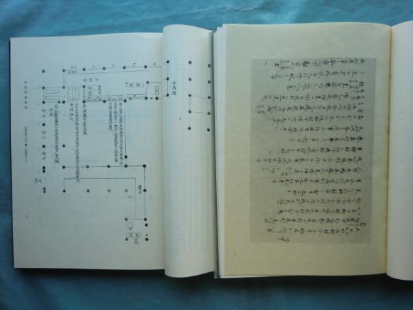 増補 史料大成 23・24・25 台記 全3巻(藤原頼長著 増補史料大成刊行会