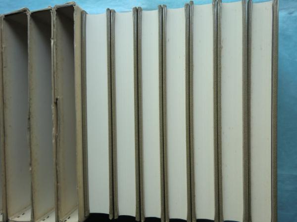 大日本仏教全書 覚禅鈔 全7巻揃 / 古本、中古本、古書籍の通販は