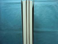 引導法語大全　古典篇・現代篇・自作篇　全3冊揃