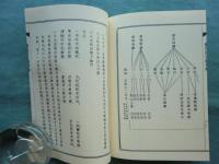 浄土仏教古典叢書　全6冊揃