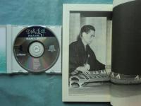 宮城道雄作品大全集　CD13枚揃　宮城道雄生誕百年記念
