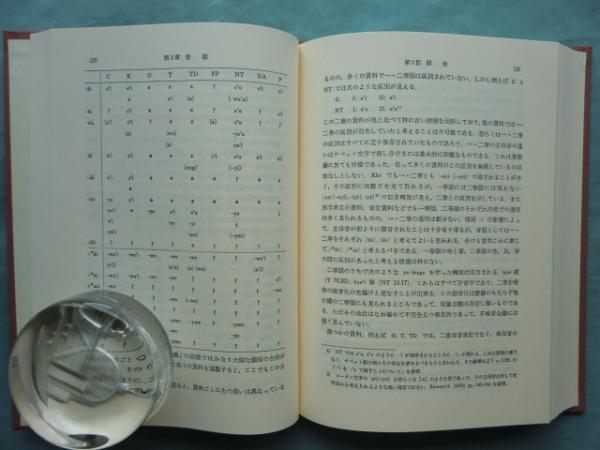室町時代語資料による基本語詞の研究 室町時代語資料による基本語詞の研究