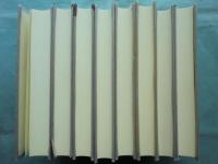 仏教民俗学大系 全8巻揃(仏教民俗学大系編集委員会編) / 古本、中古本