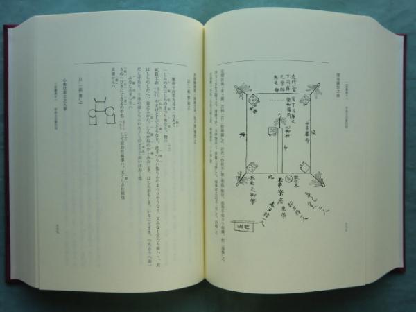 二宮叢典 前篇・中篇・後篇 3冊揃 増補大神宮叢書20・21・22(神宮司庁