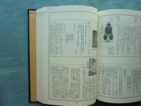 井伊軍志　井伊直政と赤甲軍団