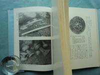 播磨出土漢式鏡の研究