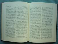 中国史籍解題辞典