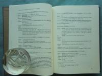 眞諦三藏研究論集