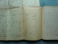 合名会社 三井銀行欧米出張員報告書　米国之部・英国之部