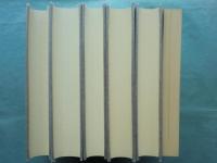 左聯期資料　全6冊揃 ＜中国研究文献1＞