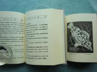 左聯期資料　全6冊揃 ＜中国研究文献1＞