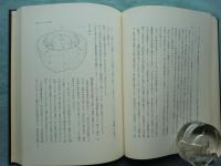 文禄二年天草学林造 吉利支丹天草陶板の研究　並：狩野元秀筆扇面の一考察