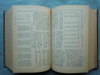 大大阪発達史　乾・坤 2冊揃