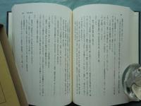 漢語漢字の研究