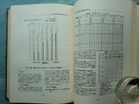 野島泰治先生研究業績集