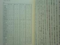 国語語彙史の研究　1～32まで揃　計32冊