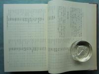 六種対照 日本書紀神代巻和訓研究索引