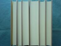 言継卿記　第1巻～第6巻　6冊揃