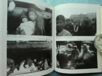 未公開秘蔵写真集 朝鮮戦争のすべて　全５冊揃
