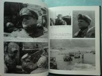 未公開秘蔵写真集 朝鮮戦争のすべて　全５冊揃
