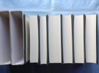 因伯叢書　全6巻揃　復刻版
