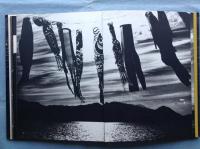 瀬戸内海