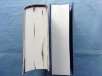 白隠和尚 荊叢毒蘂　乾・坤 2冊揃