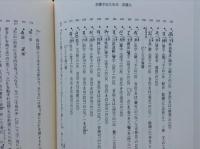 高山寺資料叢書　全24巻(内第24巻欠)＋別巻　計24冊