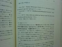 梵語仏教文献の研究