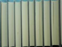 新撰京都叢書　全12巻 計13冊揃