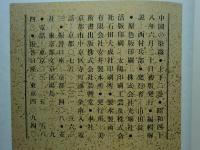 中国の染織　上巻・下巻 2冊揃